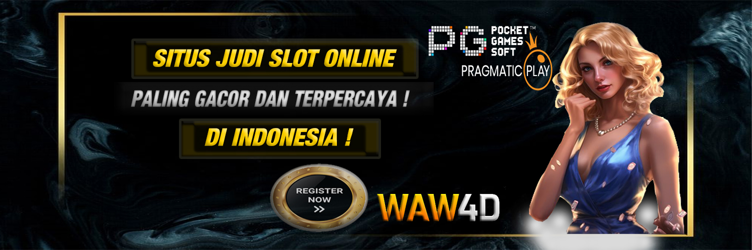 WAW4D_OFFICIAL's profile banner image
