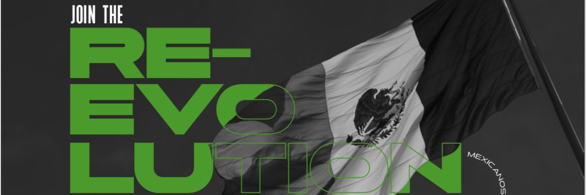 Rev Mex 36 banner