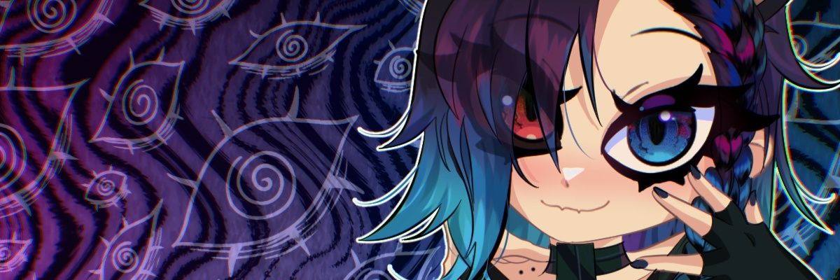 @notevilcontrolfreak banner