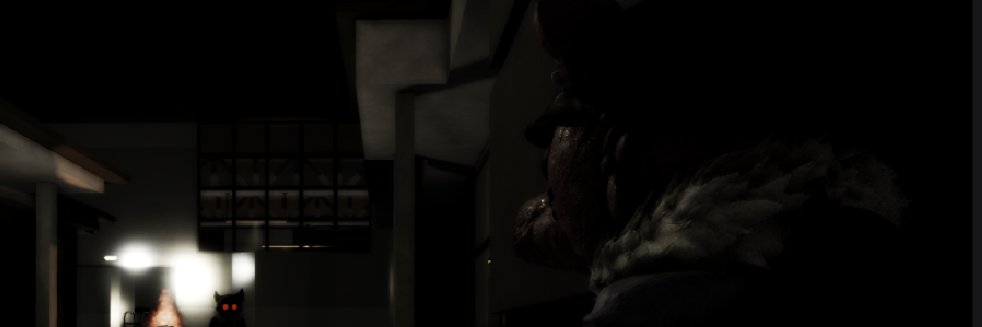 OutraginOutpost's profile banner image