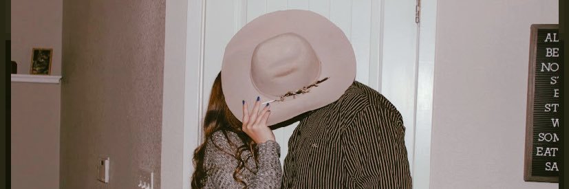 cmcheatham's profile banner image