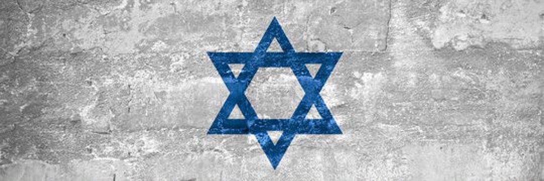 AvrahamNoam00's profile banner image