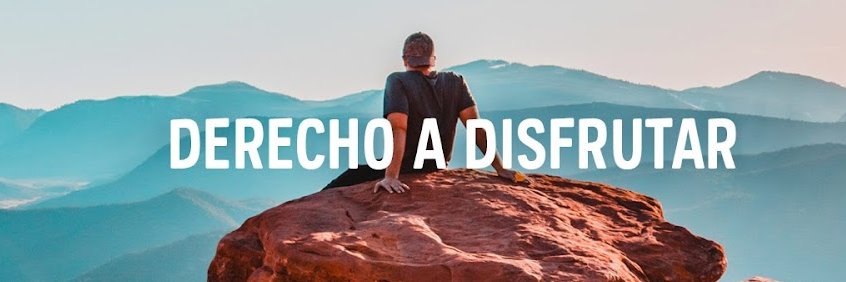 Atrápalo España banner