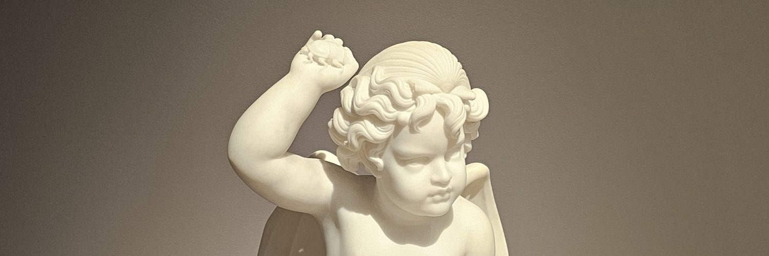 owenbu's profile banner image