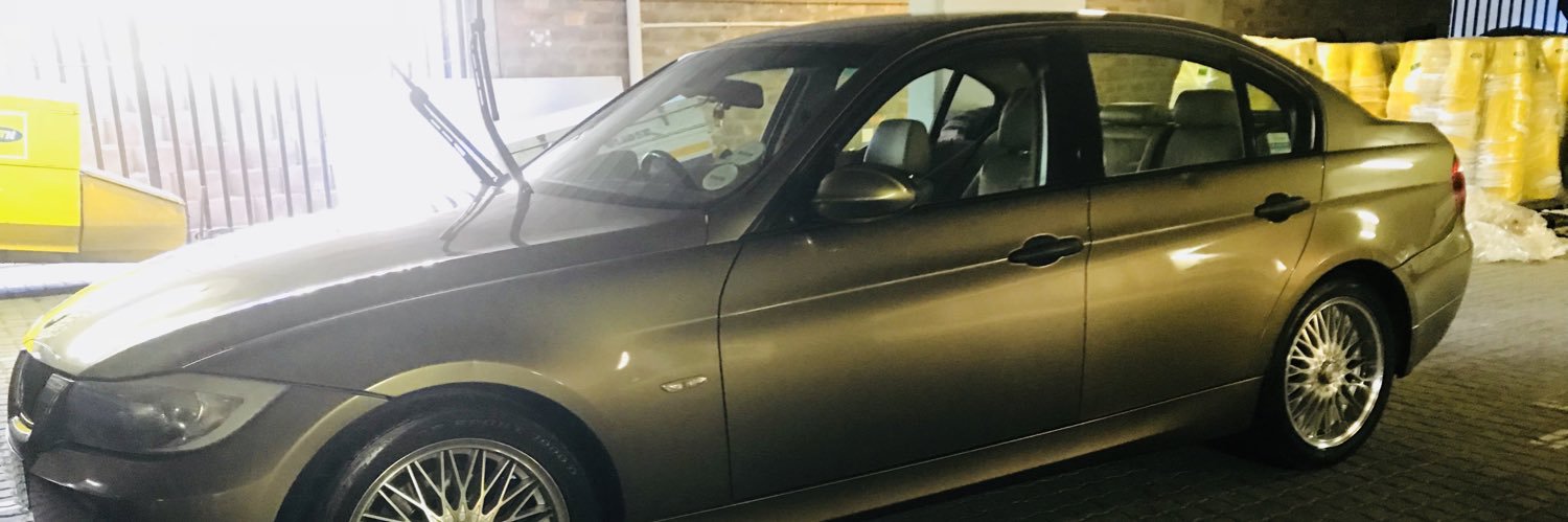 Siyabulela Makubalo banner