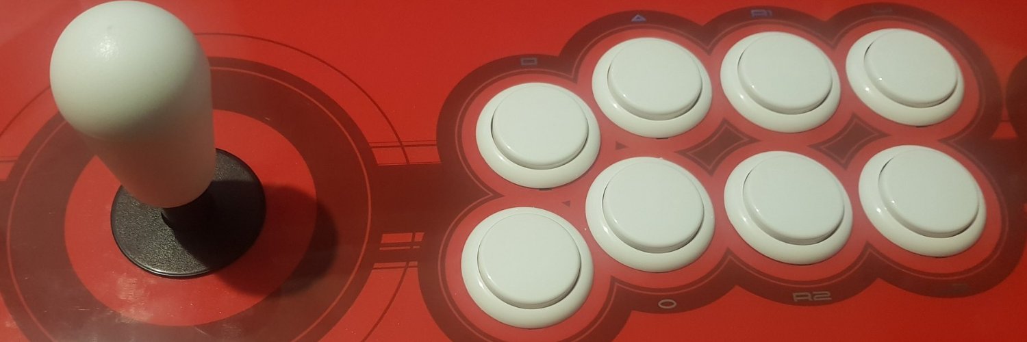 taftera's profile banner image