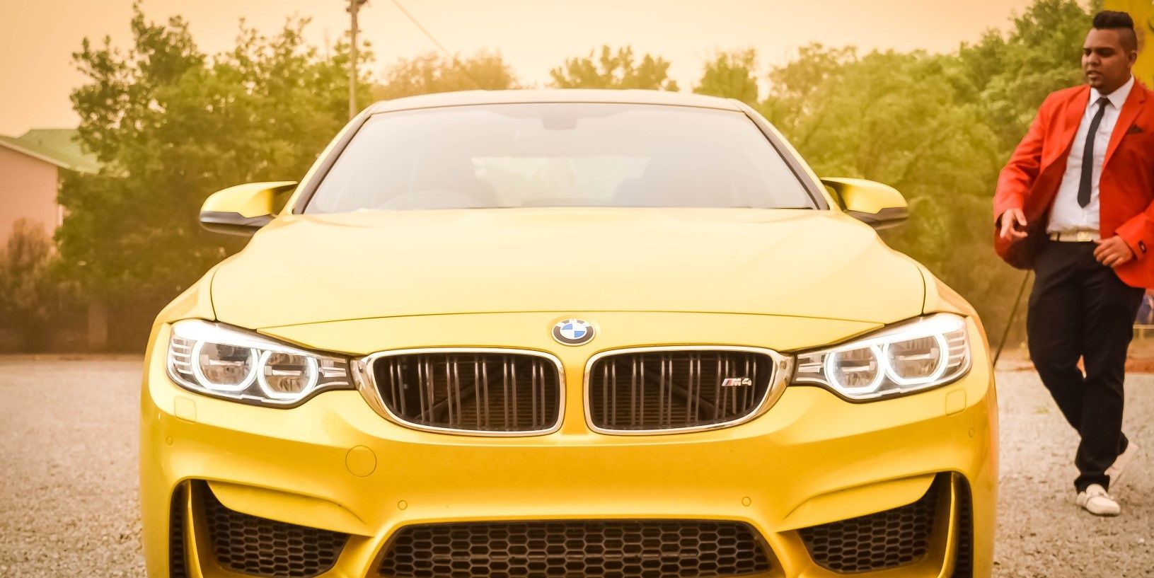 Suhail_B_'s profile banner image