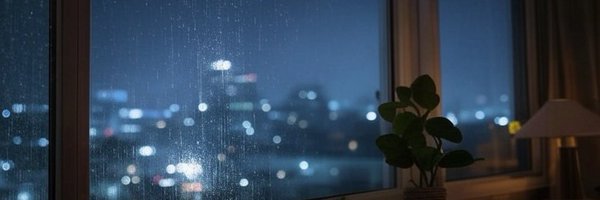 xxreen0 Profile Banner