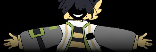 aichippy Profile Banner