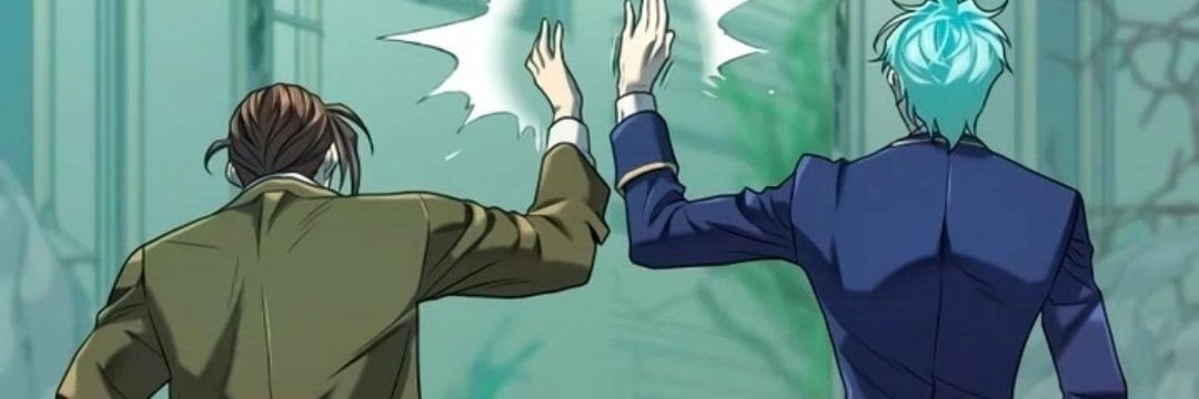 Amairany A. Arredondo banner