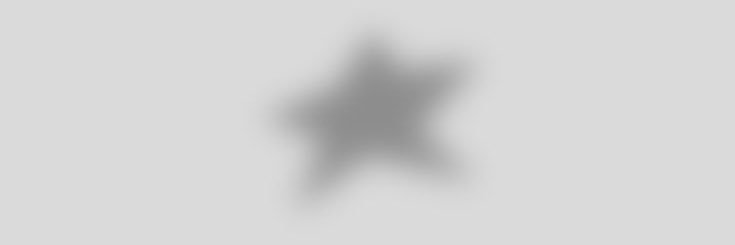 ish0422j's profile banner image
