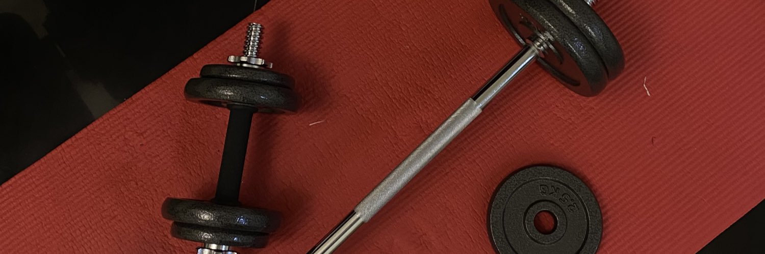 knownashater's profile banner image