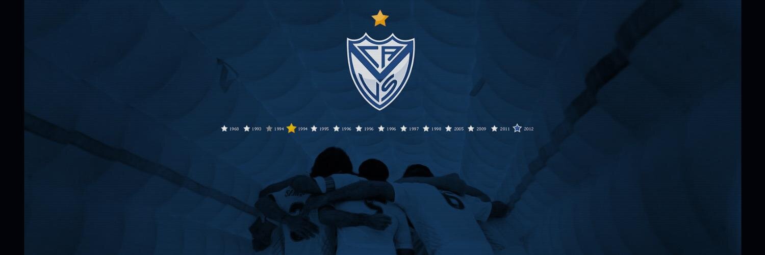 nozbleed's profile banner image