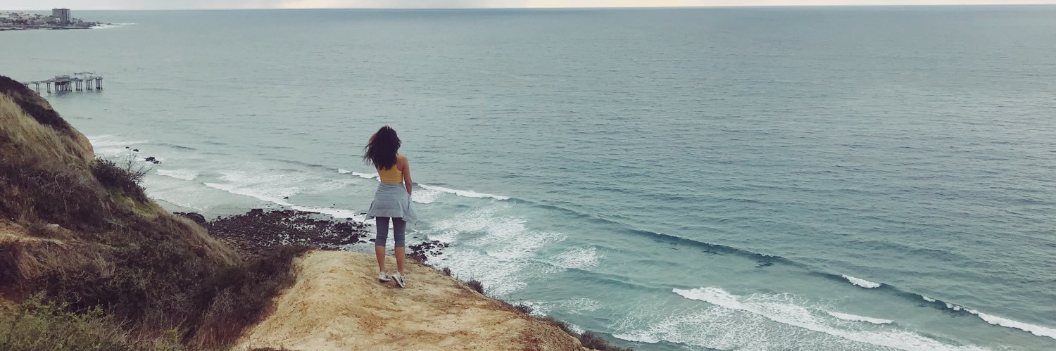 wenly_'s profile banner image