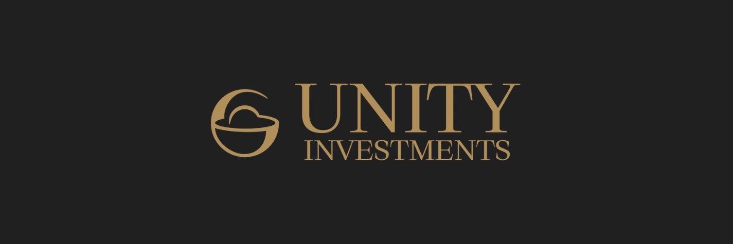 hansliangunity's profile banner image