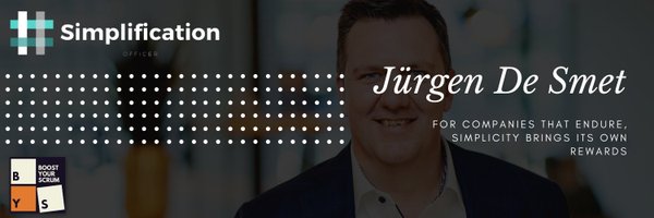 JurgenLACoach Profile Banner