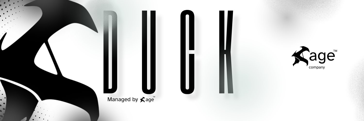 DuckYT banner