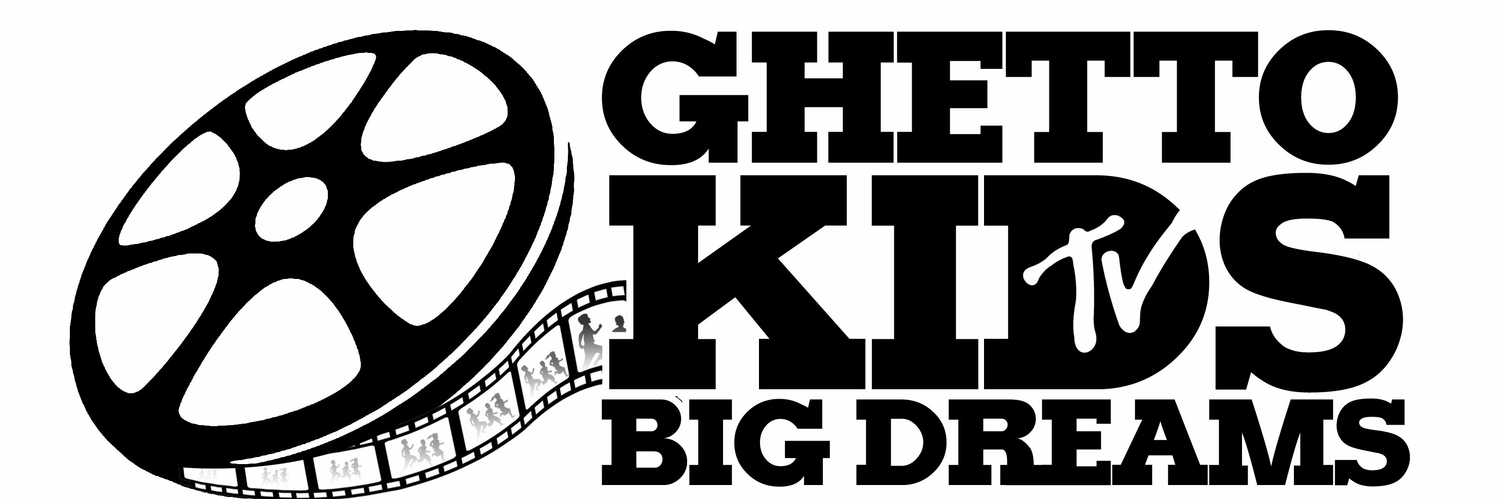 gkbdtv's profile banner image