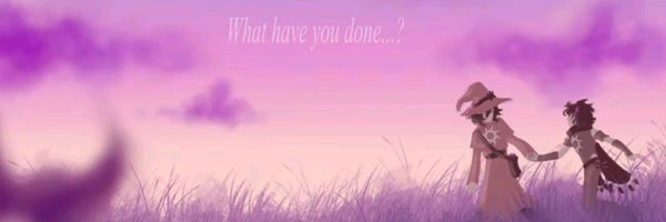 cen0taph_ Profile Banner