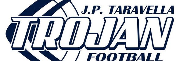 Amirsam____ Profile Banner