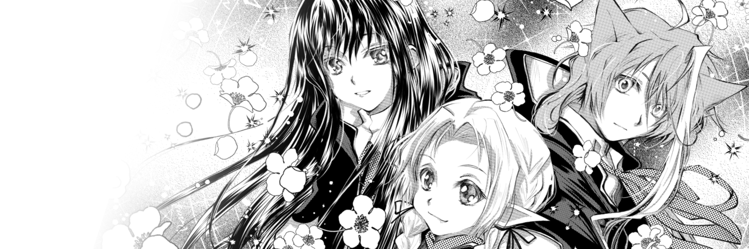 coto97's profile banner image