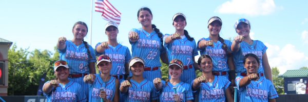 Morganspinner22 Profile Banner