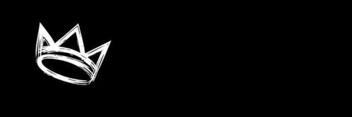 Daniel Bernardes banner