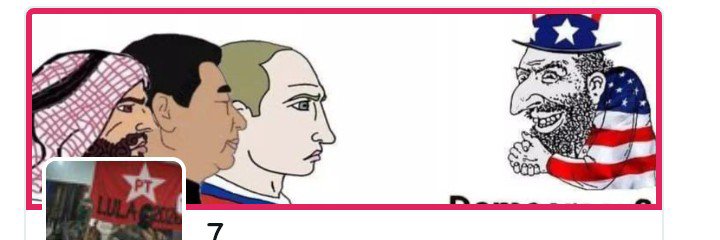_seteX7's profile banner image