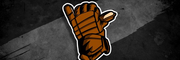 TarpsOffX Profile Banner