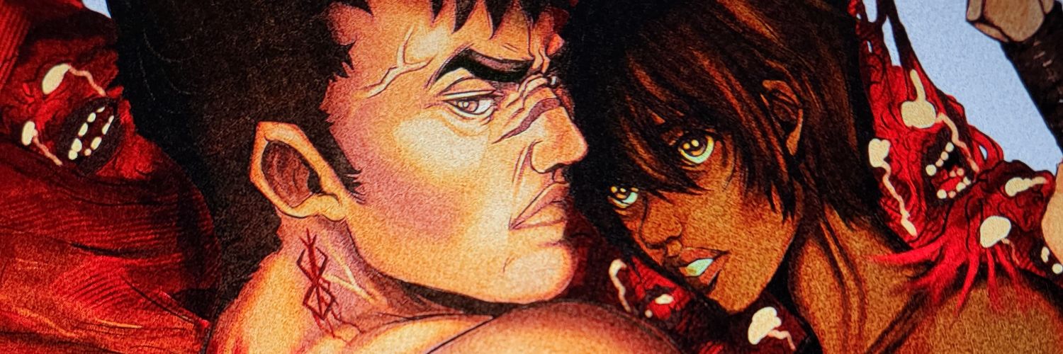 ✏️THEDOODLEBANK✏️ banner