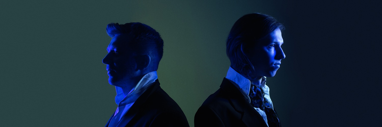 LoreinBand's profile banner image