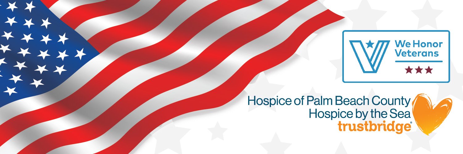 TrustbridgeCare's profile banner image