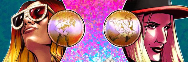 Sajizzle Profile Banner