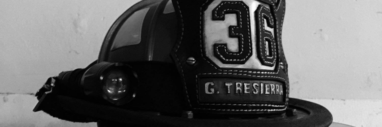ConejoT1984's profile banner image