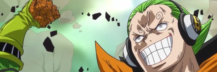 yanxsa10's profile banner image