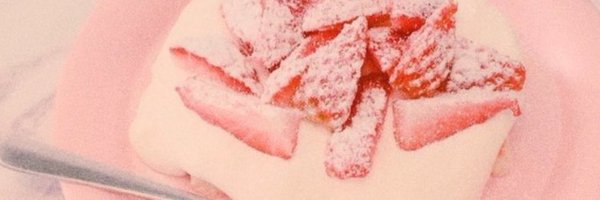 dalsolq Profile Banner