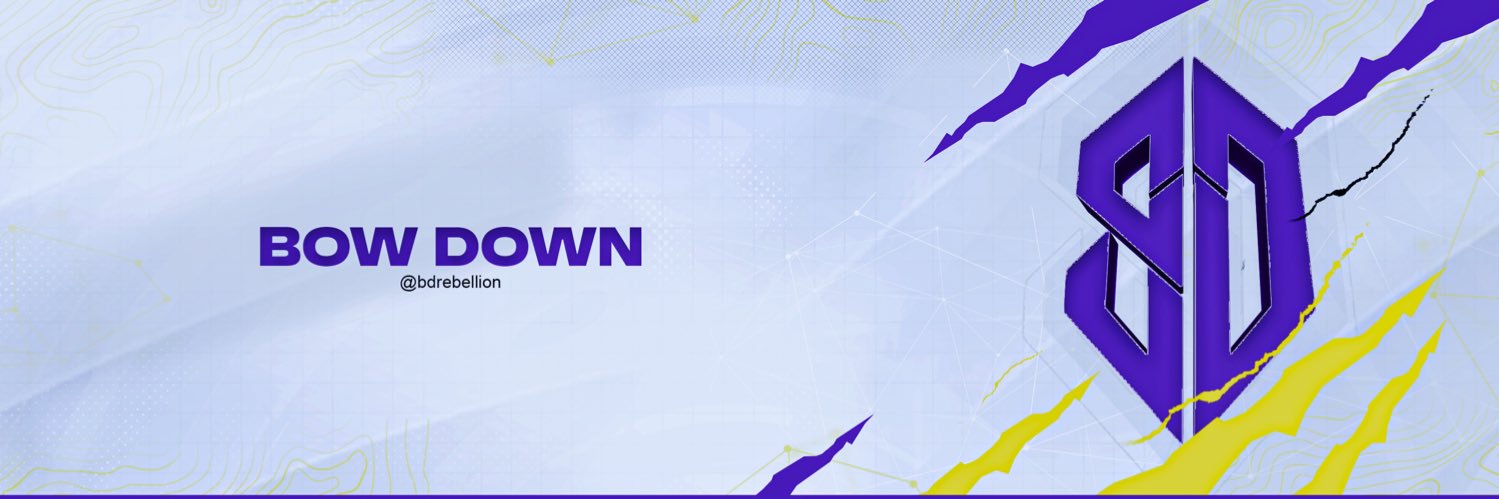 BDTreasury's profile banner image