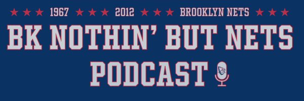 BKNothinButNets Profile Banner