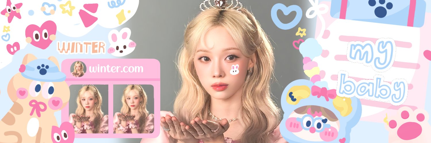 ungee - apprem order wa only 🕊 banner