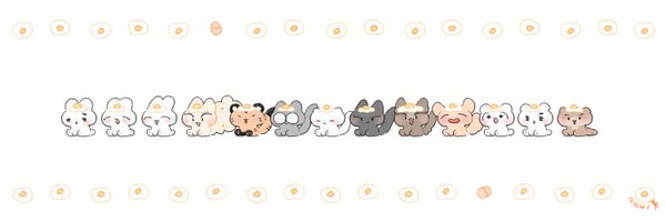 jje_bi Profile Banner