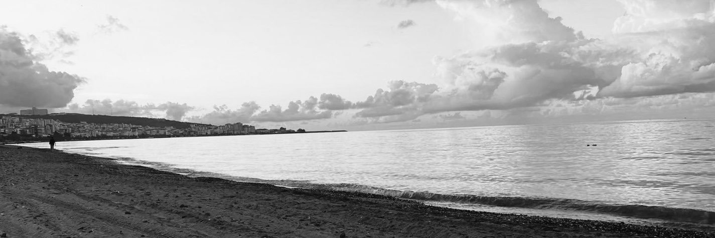 birdir111's profile banner image
