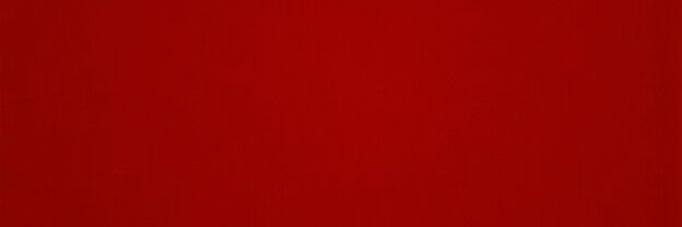 Nadavfv banner