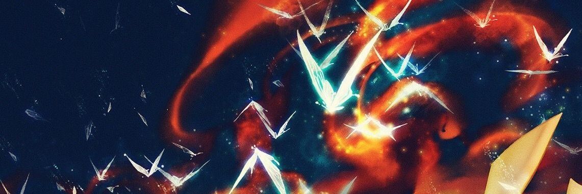 ZombieSnobIdolC's profile banner image