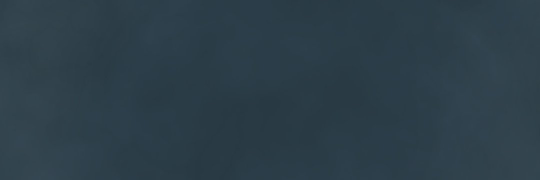 Training Tonic banner