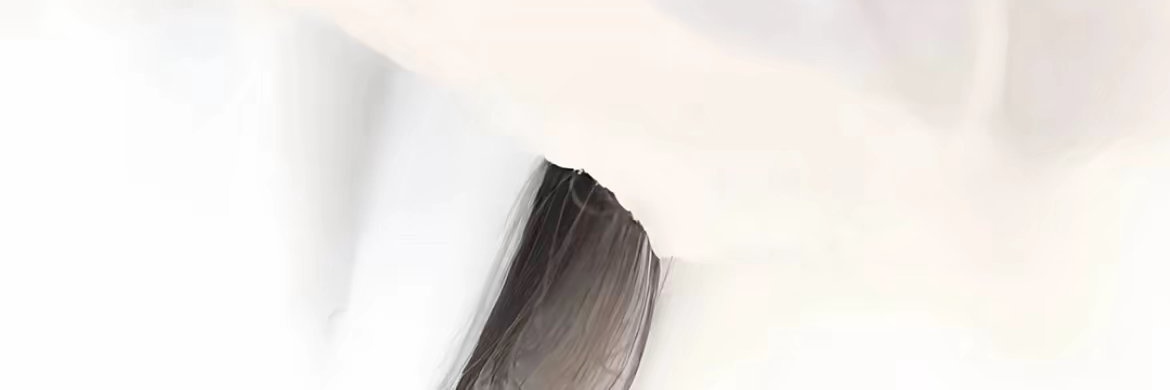 骂你就受着 banner