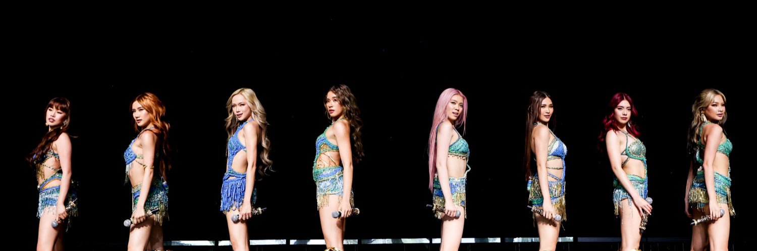 𝐤𝐞𝐲𝐭. banner