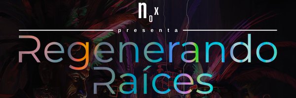 NoxGalleryES Profile Banner