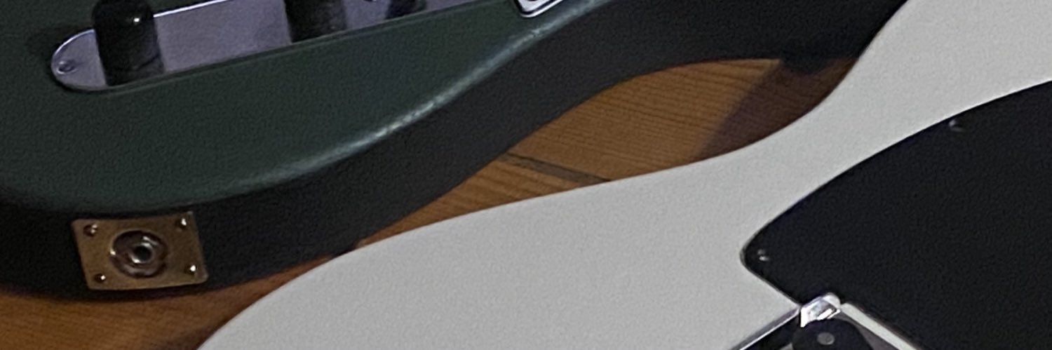 Bomberquinn's profile banner image
