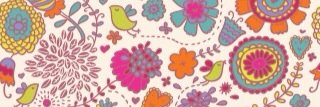 kmkm63's profile banner image