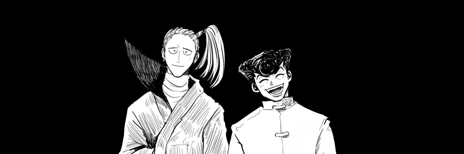 𝗠𝗜𝗙's banner